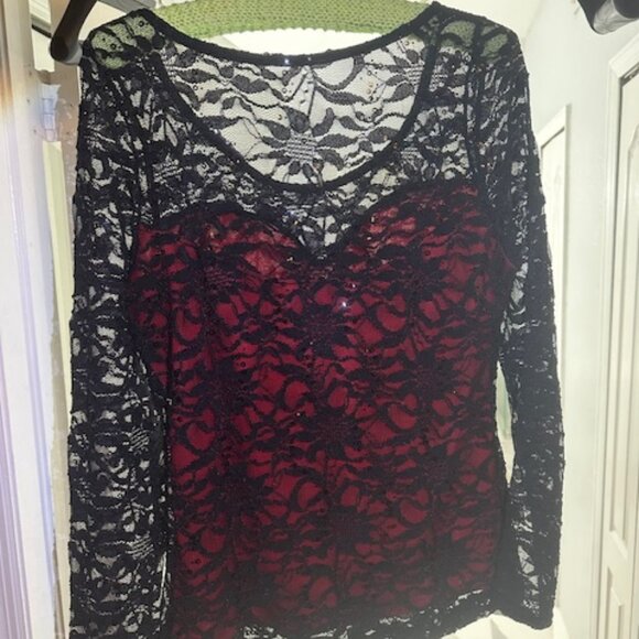 top - Picture 1 of 4